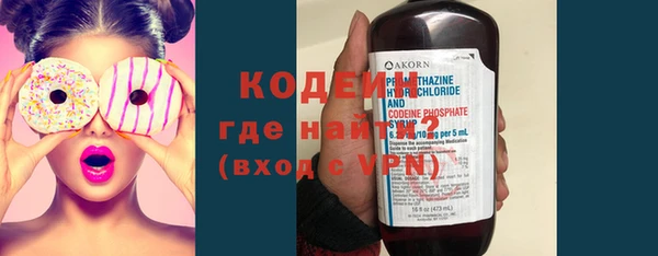 индика Магадан