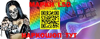 дистиллят марихуана Гусиноозёрск