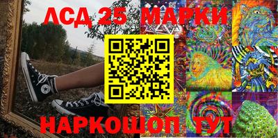 СК Апшеронск