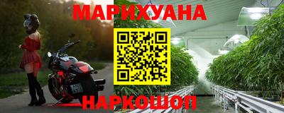 СК Апшеронск