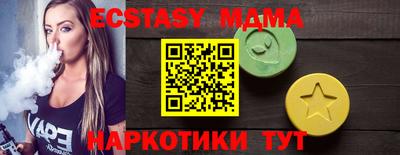 гидропоника Гусев