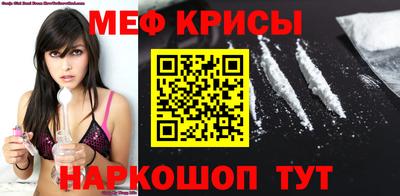 каннабис Аргун