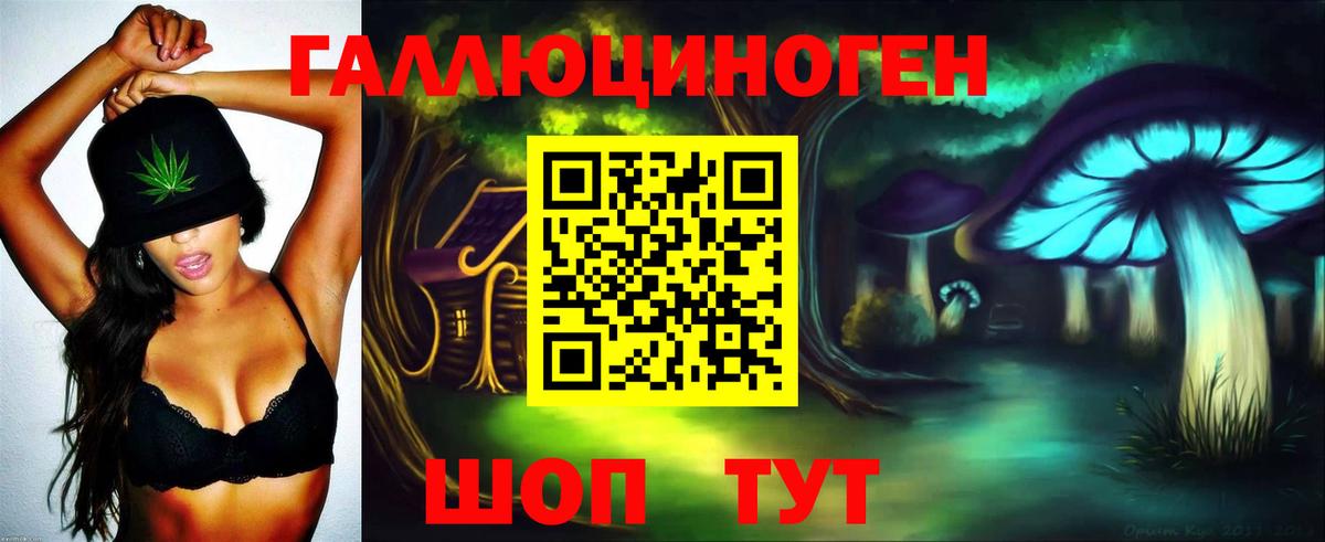 Краснодар  Галлюциногенные грибы Magic Shrooms  Вход с VPN  цена   Галлюциногенные грибы мицелий 